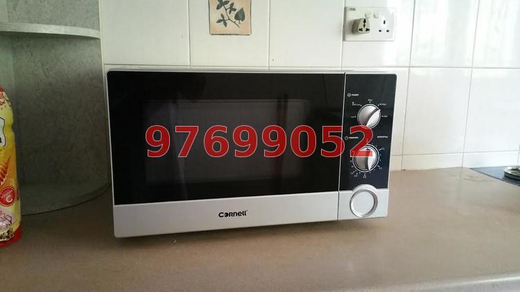 Blk 207D Compassvale Lane (Sengkang), HDB 4 Rooms #145454762